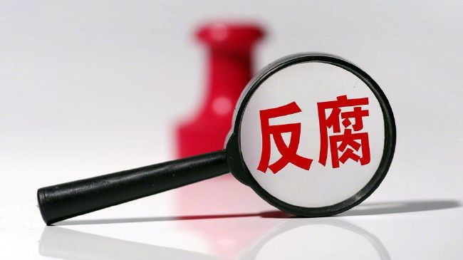 成人亚洲欧美